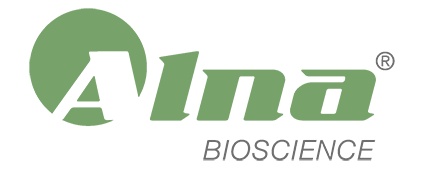 Alna-Bioscience
